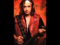 A S A P Adrian Smith And Project When She S Gone