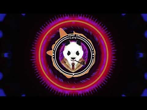 Weejii, Kinetik & Dispute UK - The Come Up