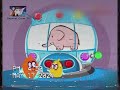 BabyTV Pitch And Potch Sound Machine 12