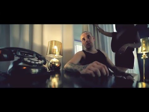 ŚLIWA - Zapach Kobiety (Official Video)