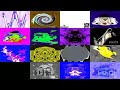 16 Klasky Csupo Powers 1 10 V30