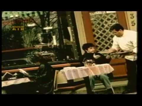 THE RANKINS - MOVIN' ON