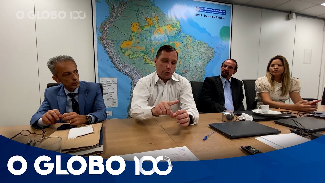 Cid detalha em delação como repassou US$ 86 mil a Bolsonaro por venda de joias e relógio de luxo