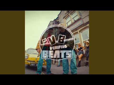 Marky B x Connor John - Only Fans & Horses