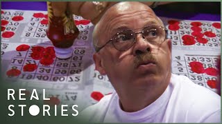 Jackpot (Hardcore Bingo Documentary) - Real Stories