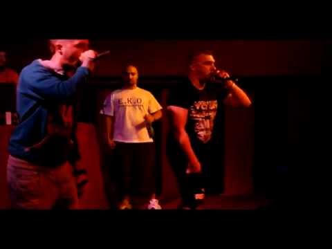 eko u-kan & ado - postojna live........... dernek  i ludilo.avi