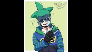【ARMS LIVE】こへう、ARMS JAPAN GRAND PRIX 2017ジャンフェスDay2優勝&全国決勝大会ベスト8でした！！ありがとうございます！！