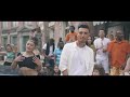 Nobody Faydee (Ft. Kat Deluna & Leftside)