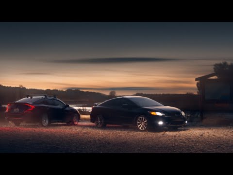 BANCHU PANCHAMI-Hiro feat.Bonah,Santos,Cali #music #2023 #You_know_what_I_mean