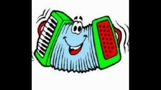 The Breeze and I - Dominic Frontiere