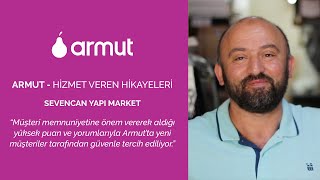 Armut.com Hizmet Veren Hikayeleri | Özkan (Su Tesisatçısı)