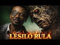 Lesilo Rula S3 EP2