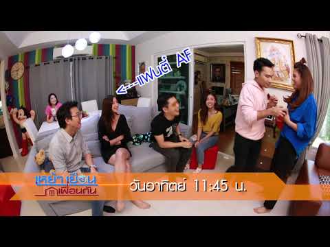 Japan Jav Porn #247336 (LDsTVsOYSwE) Thumbnail