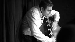 Sad (Thomas Clausen)