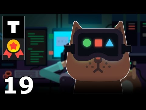 While True: learn() - 19 | Startup#1 Self-drive car - YouTube