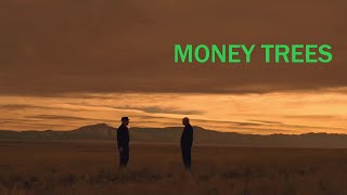 Breaking Bad Edit | MONEY TREES - Cooking is art