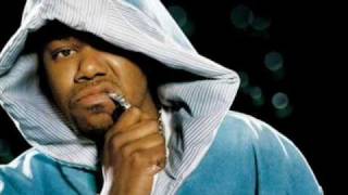 Too $hort - Still Blowin