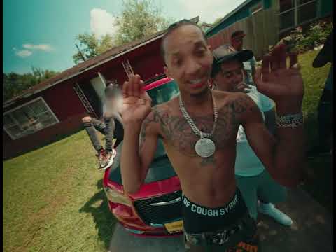 Stunna 4 Vegas - Stayin Dangerous