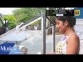 oya-tharam-suranga-madushanka-
