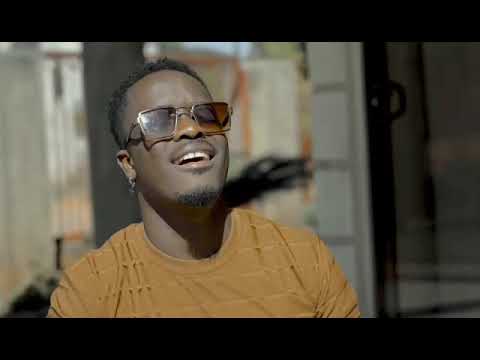 Mr COG WW ft Tiye P_Donki