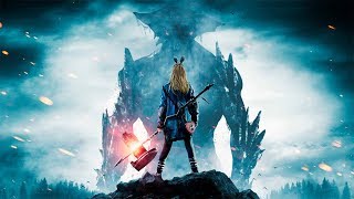 ТОП 10 ФИЛЬМОВ ЖАНРА
