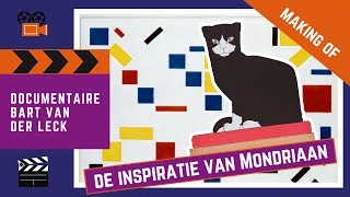 George Hendrik Breitner: Meisje in kimono