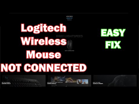 logitech m590 not connecting logitech m590 not connecting