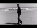 "Vivre debout" - Jacques Brel
