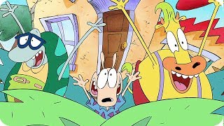 Trailer Preview Image