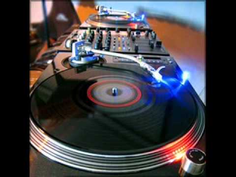 Arno Cost Norman Doray Forever Apocalypse (David Puentez WMC 2010 Bootleg)