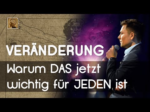 THIS is what we need to understand NOW in this crisis! | Maxim Mankevich