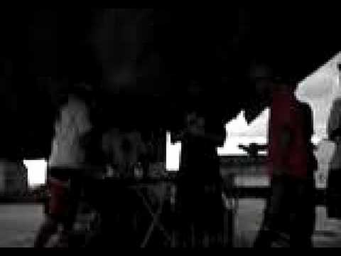 Rima Forte - Juninho Qnc x Lulu (3° Round)