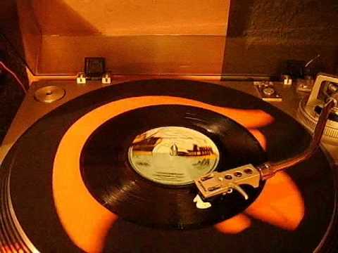 Tomorrow- Stranger Cole