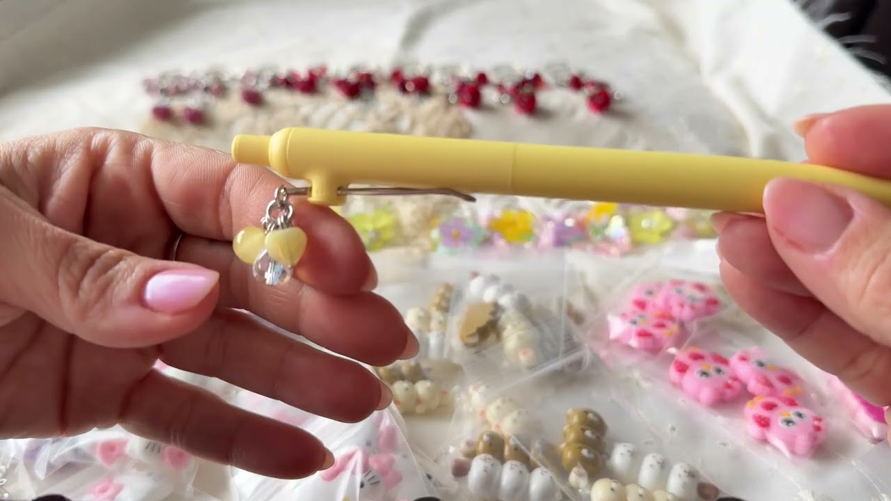 ***SHOP UPDATE - SerenityCreations01.etsy.com***