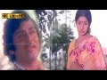மனிதரில் இத்தனை நிறங்களா திரைப்படத்�