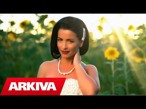 Ani Myzeqarja - Perla e Myzeqese (Kolazh) (Official Video HD)
