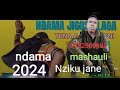 NDAMA JIGOSHILAGA AMJIBU MASHAULI KOMA 0782580686 10 10 2024