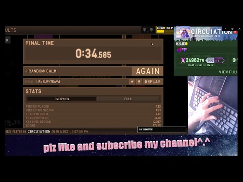 tetr.io pro with handcam vs vince_hd and zzztoj