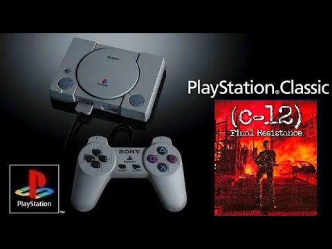 C 12 Final Resistance