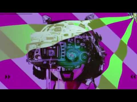 Mùugen Uncertain Future