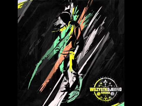Bonson - Kiedyś Tak Się Stanie (prod.Kosa)