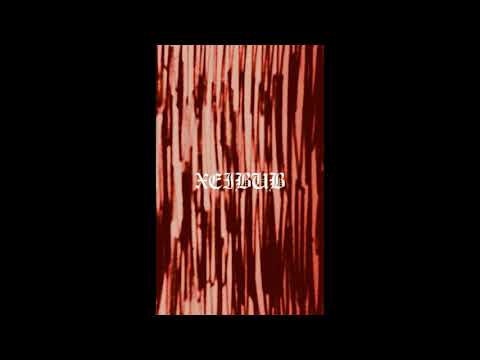 Xeibub (The Netherlands) - Xeibub (Demo 2014)