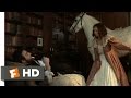 Impromptu (6/11) Movie CLIP - The Horse Is a Critic (1991) HD
