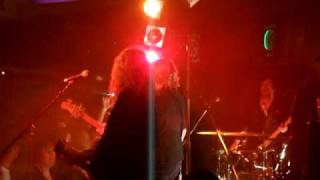 The Screaming Jets Better Surfers Paradise