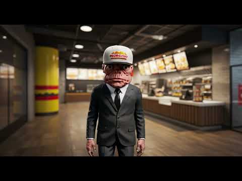 📢🍔 From the Desk of the District Manager🍔📢 thumbnail