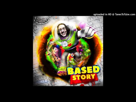 (Kenopro79) Acid Souljah - Game Changer (Prod. Grimstar)