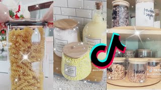 random refill and restock tiktok compilation 🍉🍋🥝