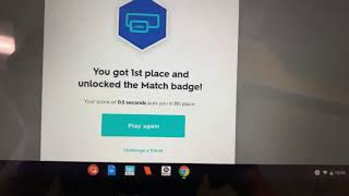 How to get 0.5 seconds in Quizlet Match!!! Working 2022 (easy) 100% working!! code in description!