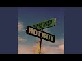 Hot Boy