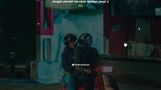 Download lagu Story Wa 30 Detik Matur Nuwun Uwis Ono Ning Ngandingku || Pilihan Ati Terbaru Bikin Baper mp3 Download lagu Story Wa 30 Detik Matur Nuwun Uwis Ono Ning Ngandingku || Pilihan Ati Terbaru Bikin Baper mp3
